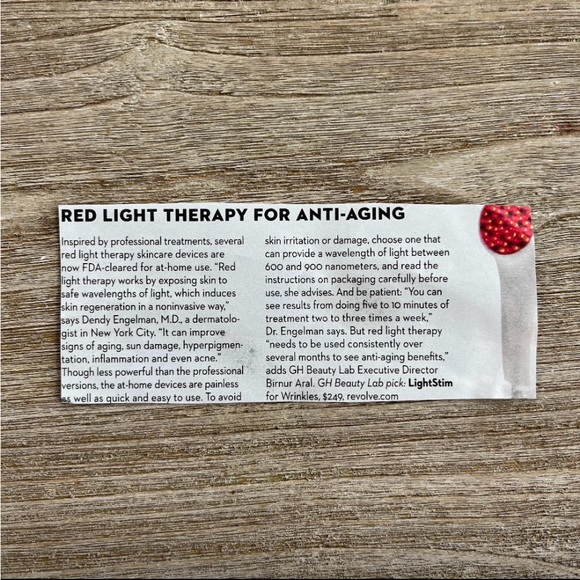 DPL II panel - Picture 5 of 9